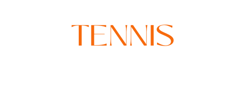 Tennis Court Construction Essex Logo Transparent